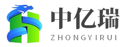 九游体育 - 中国游戏品牌领航者