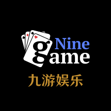 九游体育官方入口