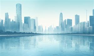 2024年中国建筑工程行业发展现状及趋势(图8) 2024年中国建筑工程行业发展现状及趋势(图8)