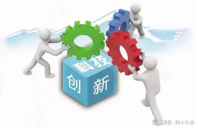 工程人请看:2024年中国建筑行业发展趋势(图2) 工程人请看:2024年中国建筑行业发展趋势(图2)