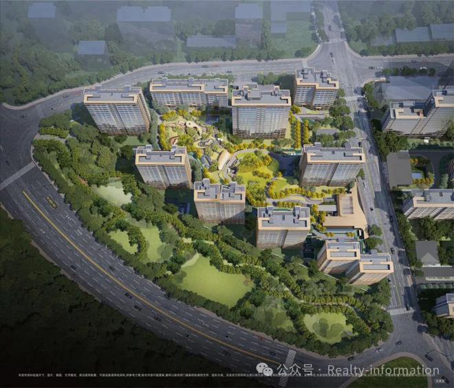 丰台和颂九里(中建和颂九里)售楼处-官方发布2024最新房价资讯(图4) 丰台和颂九里(中建和颂九里)售楼处-官方发布2024最新房价资讯(图4)