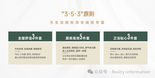 丰台和颂九里(中建和颂九里)售楼处-官方发布2024最新房价资讯(图6) 丰台和颂九里(中建和颂九里)售楼处-官方发布2024最新房价资讯(图6)