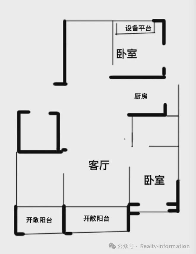 丰台和颂九里(中建和颂九里)售楼处-官方发布2024最新房价资讯(图7) 丰台和颂九里(中建和颂九里)售楼处-官方发布2024最新房价资讯(图7)