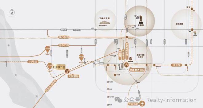 丰台和颂九里(中建和颂九里)售楼处-官方发布2024最新房价资讯(图9) 丰台和颂九里(中建和颂九里)售楼处-官方发布2024最新房价资讯(图9)