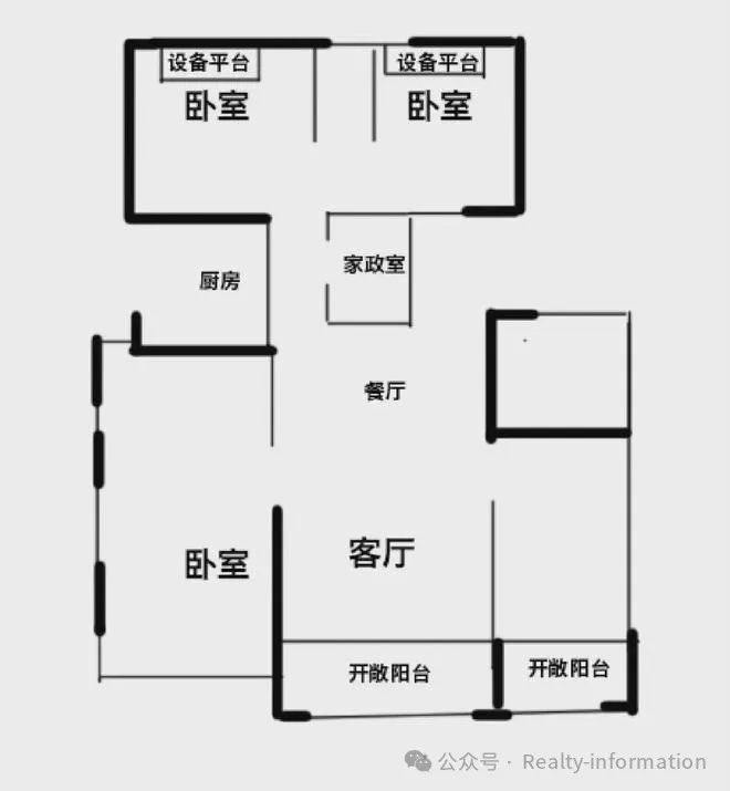 丰台和颂九里(中建和颂九里)售楼处-官方发布2024最新房价资讯(图8) 丰台和颂九里(中建和颂九里)售楼处-官方发布2024最新房价资讯(图8)