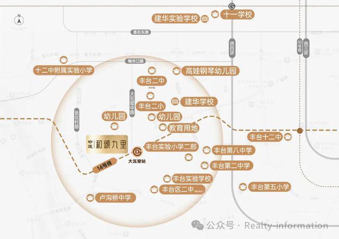 丰台和颂九里(中建和颂九里)售楼处-官方发布2024最新房价资讯(图11) 丰台和颂九里(中建和颂九里)售楼处-官方发布2024最新房价资讯(图11)