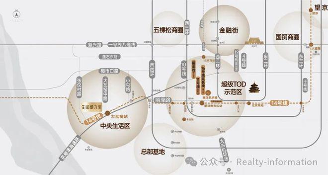 丰台和颂九里(中建和颂九里)售楼处-官方发布2024最新房价资讯(图14) 丰台和颂九里(中建和颂九里)售楼处-官方发布2024最新房价资讯(图14)