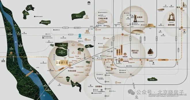 中建和颂九里官网-中建和颂九里售楼处欢迎您丨2024最新房价详情(图2) 中建和颂九里官网-中建和颂九里售楼处欢迎您丨2024最新房价详情(图2)