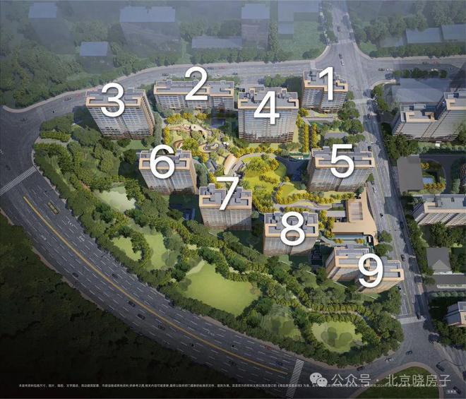 中建和颂九里官网-中建和颂九里售楼处欢迎您丨2024最新房价详情