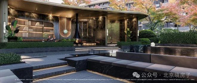 中建和颂九里官网-中建和颂九里售楼处欢迎您丨2024最新房价详情(图14) 中建和颂九里官网-中建和颂九里售楼处欢迎您丨2024最新房价详情(图14)