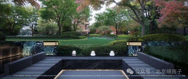 中建和颂九里官网-中建和颂九里售楼处欢迎您丨2024最新房价详情(图15) 中建和颂九里官网-中建和颂九里售楼处欢迎您丨2024最新房价详情(图15)