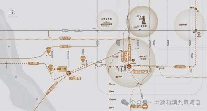 和颂九里售楼处-中建和颂九里官方发布丨2024首页最新房价详情(图8) 和颂九里售楼处-中建和颂九里官方发布丨2024首页最新房价详情(图8)