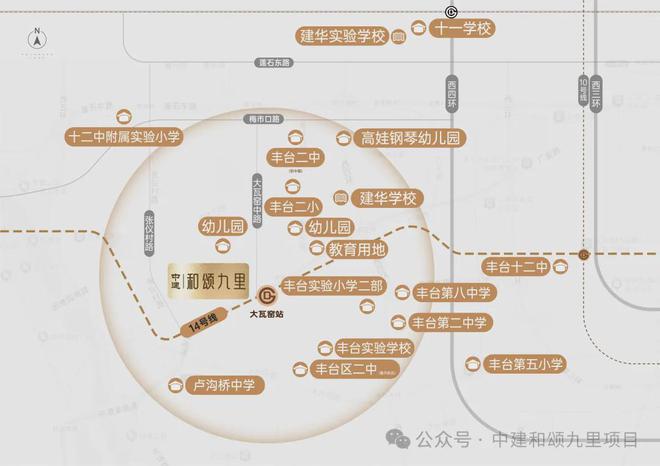 和颂九里售楼处-中建和颂九里官方发布丨2024首页最新房价详情(图9) 和颂九里售楼处-中建和颂九里官方发布丨2024首页最新房价详情(图9)