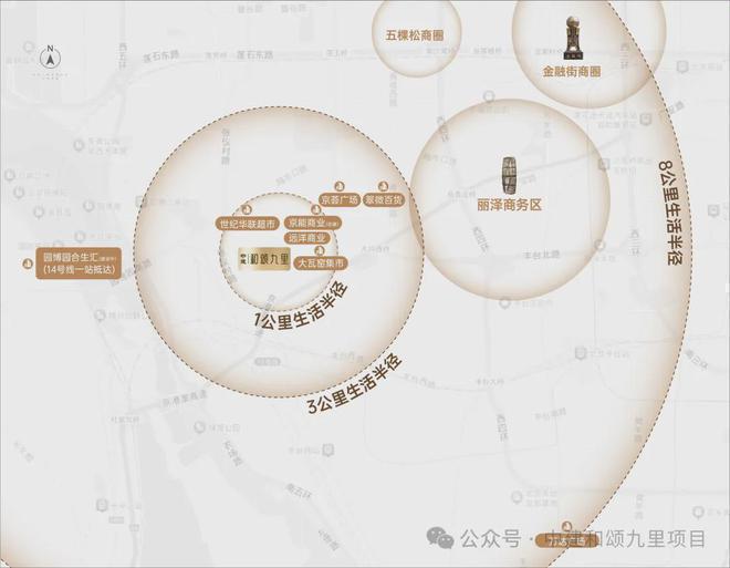 和颂九里售楼处-中建和颂九里官方发布丨2024首页最新房价详情(图11) 和颂九里售楼处-中建和颂九里官方发布丨2024首页最新房价详情(图11)