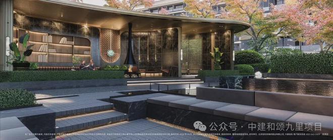 和颂九里售楼处-中建和颂九里官方发布丨2024首页最新房价详情(图13) 和颂九里售楼处-中建和颂九里官方发布丨2024首页最新房价详情(图13)