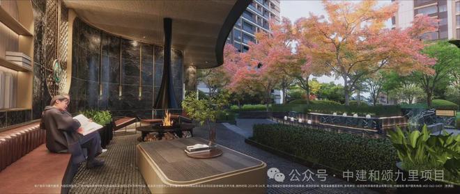 和颂九里售楼处-中建和颂九里官方发布丨2024首页最新房价详情(图16) 和颂九里售楼处-中建和颂九里官方发布丨2024首页最新房价详情(图16)