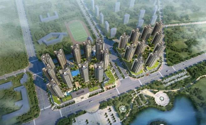 2024官方网站发布丨佛山中建壹品湖北文旅东湖学府售楼中心欢迎您(图2) 2024官方网站发布丨佛山中建壹品湖北文旅东湖学府售楼中心欢迎您(图2)