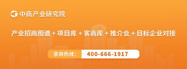 2024年中国商业航天行业市场前景预测研究(图16)