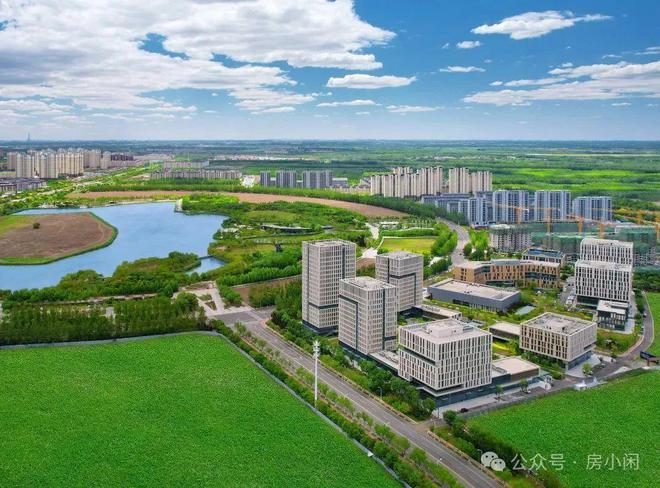 2024天津新房→ 中建•国贤府→最新百科详情→官方售楼电话(图4) 2024天津新房→ 中建•国贤府→最新百科详情→官方售楼电话(图4)