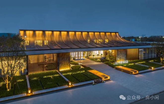2024天津新房→ 中建•国贤府→最新百科详情→官方售楼电话(图2) 2024天津新房→ 中建•国贤府→最新百科详情→官方售楼电话(图2)