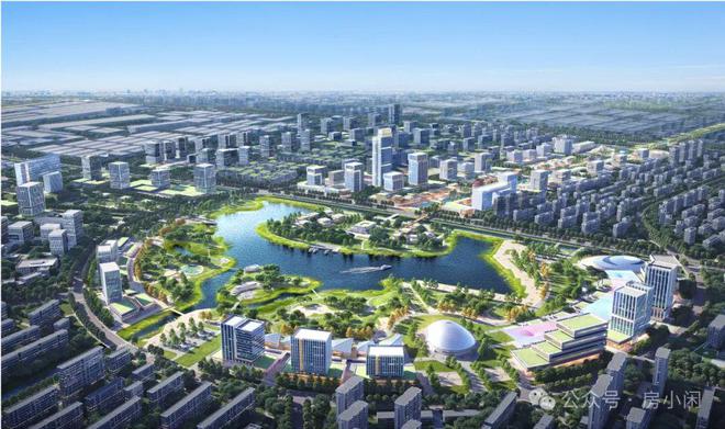 2024天津新房→ 中建•国贤府→最新百科详情→官方售楼电话(图3) 2024天津新房→ 中建•国贤府→最新百科详情→官方售楼电话(图3)