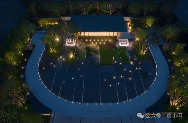 2024天津新房→ 中建•国贤府→最新百科详情→官方售楼电话(图7) 2024天津新房→ 中建•国贤府→最新百科详情→官方售楼电话(图7)