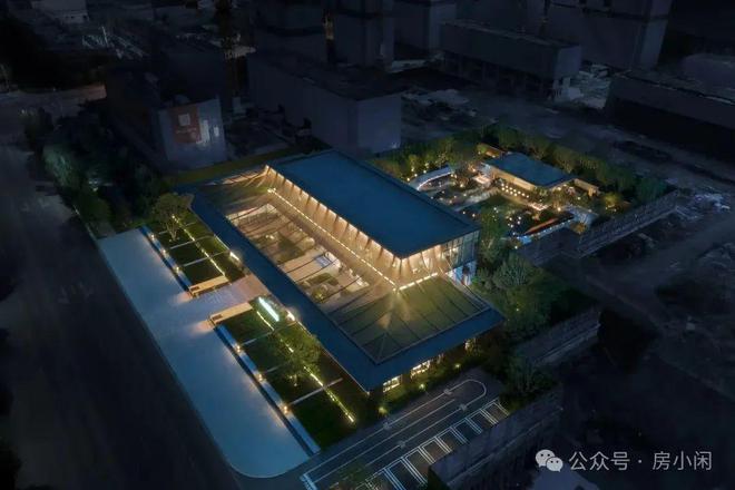 2024天津新房→ 中建•国贤府→最新百科详情→官方售楼电话(图6) 2024天津新房→ 中建•国贤府→最新百科详情→官方售楼电话(图6)