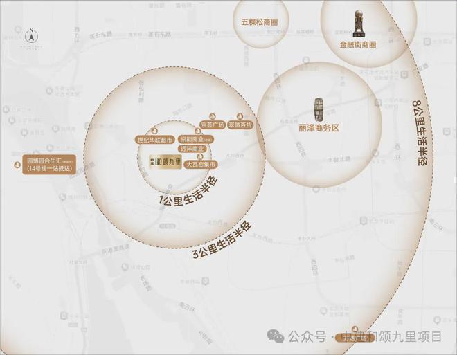 丰台和颂九里(售楼处)-2024首页中建·和颂九里欢迎您地址价格(图11) 丰台和颂九里(售楼处)-2024首页中建·和颂九里欢迎您地址价格(图11)