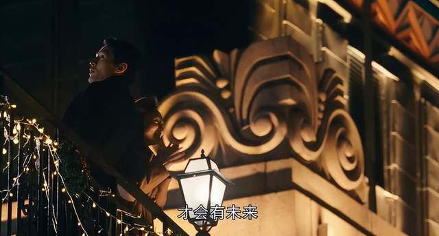 2024中国商业十大「繁花」