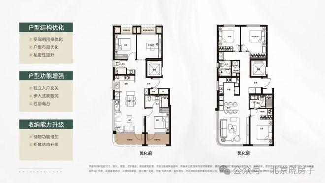中建和颂九里售楼处-2024首页丨(丰台和颂九里)欢迎您丨地址价格(图7) 中建和颂九里售楼处-2024首页丨(丰台和颂九里)欢迎您丨地址价格(图7)