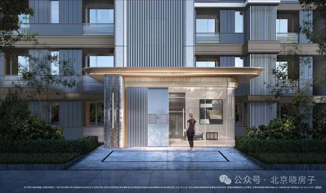 中建和颂九里售楼处-2024首页丨(丰台和颂九里)欢迎您丨地址价格(图18) 中建和颂九里售楼处-2024首页丨(丰台和颂九里)欢迎您丨地址价格(图18)