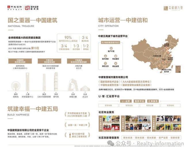 和颂九里售楼处-北京-中建和颂九里官方网站丨2024最新房价详情(图2) 和颂九里售楼处-北京-中建和颂九里官方网站丨2024最新房价详情(图2)
