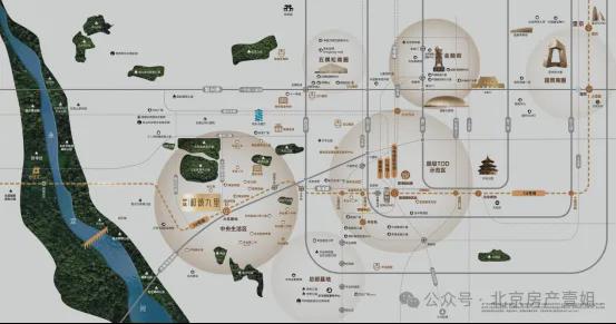 【官网】北京中建和颂九里→售楼中心 →2024房源动态 →最新价格(图5) 【官网】北京中建和颂九里→售楼中心 →2024房源动态 →最新价格(图5)