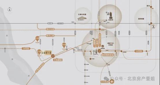 【官网】北京中建和颂九里→售楼中心 →2024房源动态 →最新价格(图9) 【官网】北京中建和颂九里→售楼中心 →2024房源动态 →最新价格(图9)