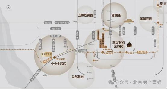【官网】北京中建和颂九里→售楼中心 →2024房源动态 →最新价格(图6) 【官网】北京中建和颂九里→售楼中心 →2024房源动态 →最新价格(图6)
