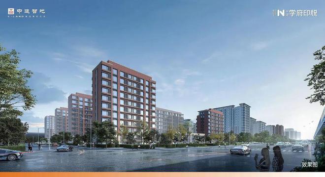 房山京西印玥丨中建京西印玥(售楼处)欢迎您—2024最新房价详情(图4) 房山京西印玥丨中建京西印玥(售楼处)欢迎您—2024最新房价详情(图4)