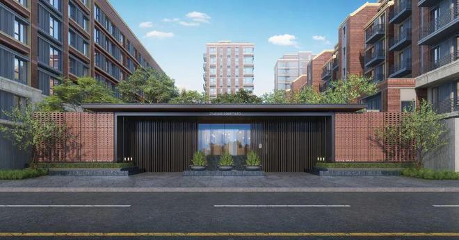 房山京西印玥丨中建京西印玥(售楼处)欢迎您—2024最新房价详情(图17) 房山京西印玥丨中建京西印玥(售楼处)欢迎您—2024最新房价详情(图17)
