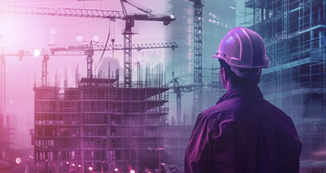 聚焦2024年两会工程建设领域代表都提出了哪些建议？