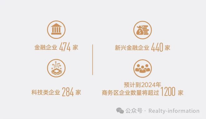 丰台和颂九里官方网站(售楼处)中建和颂九里-2024最新首页-欢迎您(图17)