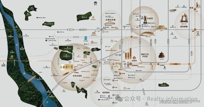 丰台和颂九里(中建和颂九里)售楼处-欢迎您2024最新房价资讯(图3)