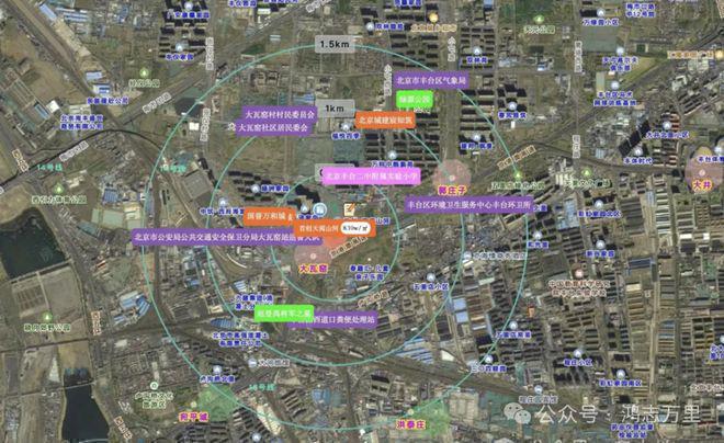 和颂九里售楼处-中建和颂九里欢迎您官方网站丨2024最新房价详情(图6)