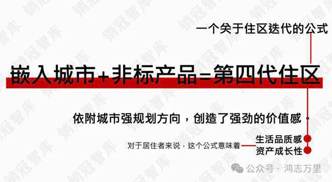 和颂九里售楼处-中建和颂九里欢迎您官方网站丨2024最新房价详情(图5)