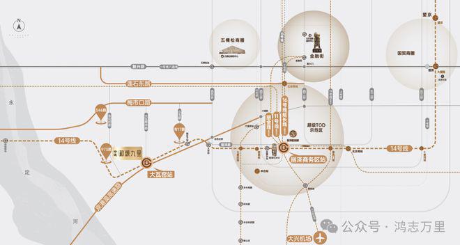 和颂九里售楼处-中建和颂九里欢迎您官方网站丨2024最新房价详情(图12)