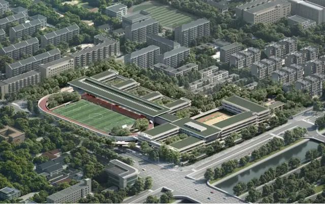 24项！北京2024年重点工程教育项目最全盘点