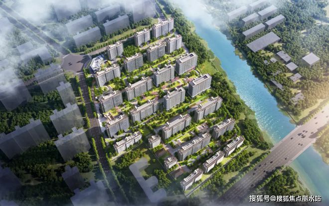 北京中建和颂九里售楼处电线首页官网-中建和颂九里价格详情