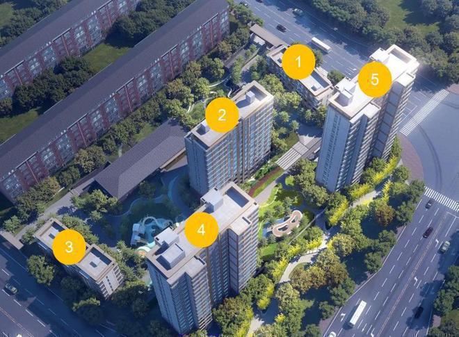 中建星光里官方网站(售楼处)-中建星光里2024最新首页-欢迎您(图6) 中建星光里官方网站(售楼处)-中建星光里2024最新首页-欢迎您(图6)