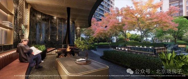 中建和颂九里售楼处(中建和颂九里)官方网站-2024首页-楼盘百科(图16) 中建和颂九里售楼处(中建和颂九里)官方网站-2024首页-楼盘百科(图16)