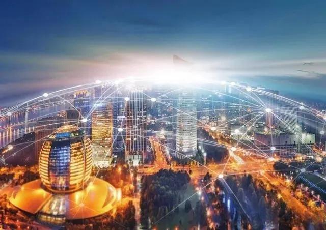 2024年建筑企业继续低迷还是展望？(图5)