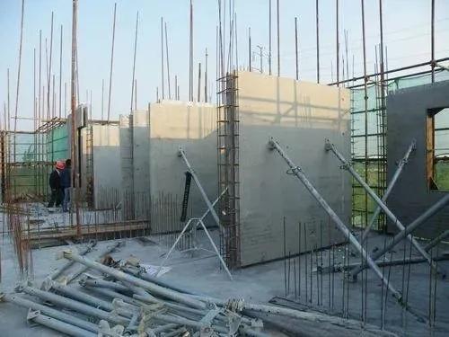 2024年建筑企业继续低迷还是展望？(图3)