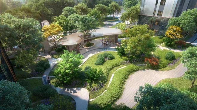 朝阳中建星光里(中建星光里)售楼处-欢迎您2024最新房价资讯(图16) 朝阳中建星光里(中建星光里)售楼处-欢迎您2024最新房价资讯(图16)